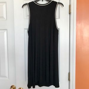 AEO Soft&Sexy Tank Dress